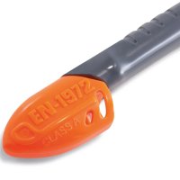 Шнорхел INTEX Easy-Flo, снимка 4 - Водни спортове - 40937565