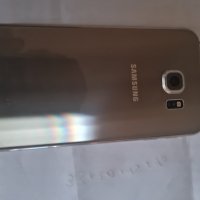 samsung s6, снимка 12 - Samsung - 44336872