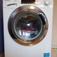 Части за пералня със сушилня Candi-GVSW4465TWHC, снимка 1 - Перални - 39478903