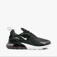 Nike air270 ,43-44 nomer, снимка 6 - Маратонки - 41371747