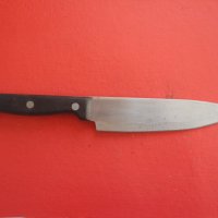 Страхотен нож Basic Concept, снимка 5 - Ножове - 41684644