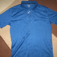 Блузи BEXLEYS, NAVIGARE   мъжки,ХЛ и 2ХЛ, снимка 3 - Тениски - 36346566