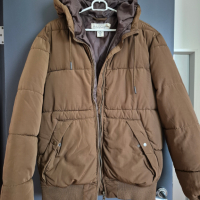 Дамски якете и палта - цена за всички 10 броя, снимка 9 - Якета - 44684194