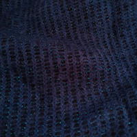Пуловер Bershka, снимка 4 - Блузи с дълъг ръкав и пуловери - 10077383