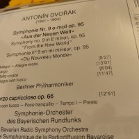 ANTONIN DVORJAK, снимка 10 - CD дискове - 44466716