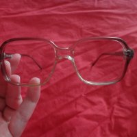 Рамки за детски диоптрични очила - рамка, снимка 2 - Други - 41100079