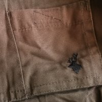 Villmark SVARTISEN Trouser за лов риболов и туризъм размер M панталон със здрава материя - 197, снимка 5 - Екипировка - 39264962