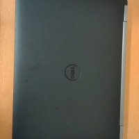 Dell Latitude E7270 i5-6300U, снимка 8 - Лаптопи за работа - 42038360