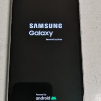 Samsung A53, снимка 1 - Samsung - 44733322