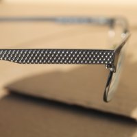 Диоптрични очила ''Lacoste'' оригинални, снимка 12 - Слънчеви и диоптрични очила - 42662464