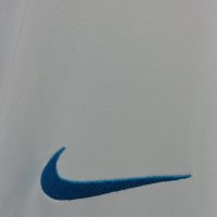 Zenit Saint Petersburg Nike Зенит Нова Оригинална Футболна Тениска Фланелка , снимка 9 - Тениски - 40100864