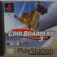 Разпродажба на Оригинални Игри за Playstation / PS1 /PSone / PSX), снимка 11 - Игри за PlayStation - 38352119