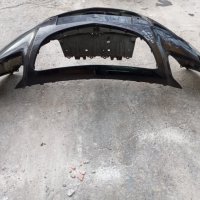 предна броня Opel Astra, снимка 3 - Части - 36021685