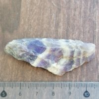 кристали, минерали, камъни, снимка 4 - Други ценни предмети - 44148357