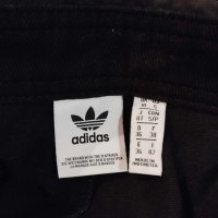 Гащеризон ADIDAS, S, снимка 9 - Гащеризони - 41451040