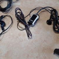 Изгодно слушалки за gsm nokia , samsung стават и за всякакви други телефони - смартфони, снимка 5 - Слушалки и портативни колонки - 36404937