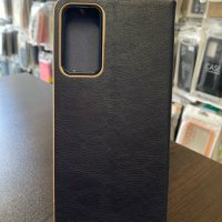 Xiaomi Redmi Note 11 Pro калъф тип тефтер, снимка 3 - Калъфи, кейсове - 39659082