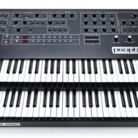 Prophet 10 , Prophet 5 , Prophet t8, снимка 1 - Синтезатори - 35777791