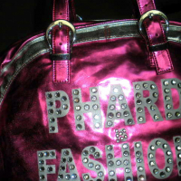 чанта САК  марка P fashion нова  просторна   еко кожа размер 52  см, снимка 3 - Чанти - 36436835