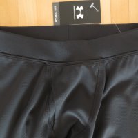 Under Armour ColdGear Base 4.0 TIGHT, снимка 6 - Спортни дрехи, екипи - 44508438