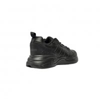 Adidas Strutter | Оригинални мъжки маратонки, снимка 4 - Спортни обувки - 39869102