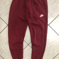 Nike Sportswear Essential спортен лот номер S, снимка 8 - Спортни екипи - 42635261