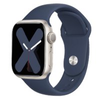 Каишки за Apple watch , снимка 4 - Каишки за часовници - 41619133