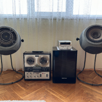 Teac ,Harman Kardon , аудиотехника, снимка 1 - Ресийвъри, усилватели, смесителни пултове - 44779257