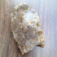 кристали, минерали, камъни, снимка 1 - Други ценни предмети - 41818853