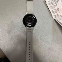 Samsung Galaxy Watch 6 Classic 47mm (SM-R960), снимка 5 - Смарт гривни - 44238296