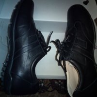 Нови ортопедични обувки NOVA MED, снимка 2 - Други - 34674618