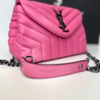 YSL нова дамска чанта, снимка 3 - Чанти - 41649678