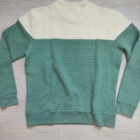 Мъжка блуза Burton размер XL, снимка 4 - Блузи - 41289865