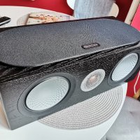 Monitor audio Silver C150 center speaker , снимка 7 - Тонколони - 43815950