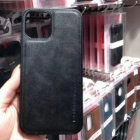 iPhone 14 / 14+ / 14 Pro / 14 Pro Max / X-LEVEL Лукс кейс калъф кожен гръб, снимка 8 - Калъфи, кейсове - 39553687