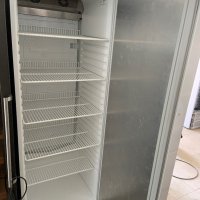 Хладилен шкаф Gram , снимка 2 - Обзавеждане за заведение - 41553271