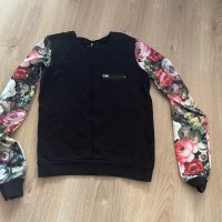 Разпродажба блузи с дълъг ръкав, снимка 1 - Суичъри - 41923658