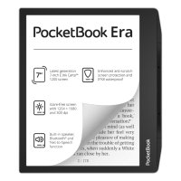Електронен четец Pocketbook Era PB700 16GB, снимка 2 - Електронни четци - 44281868