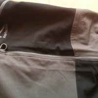 NORHEIM Granitt teknisk turbukse размер XL еластичен панталон - 272, снимка 10 - Екипировка - 39723205
