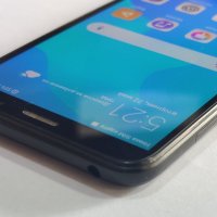 Huawei Y5 16GB Dual 2018, снимка 5 - Huawei - 41203539