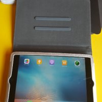 Apple iPad mini Wi-Fi + Cellular Black, снимка 12 - Таблети - 44497688