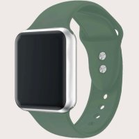 Каишка Apple watch, снимка 10 - Каишки за часовници - 40851015