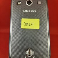 Телефон Samsung S7710 Galaxy Xcover II , снимка 6 - Samsung - 35760113