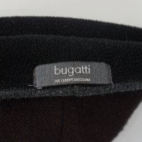 Bugatti оригинална зимна шапка, снимка 3 - Шапки - 42511710