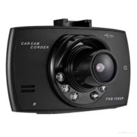 Видеорегистратор Car Camcorder IR08, снимка 4 - Други - 44263818