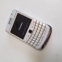 BlackBerry 9780, снимка 1 - Blackberry - 40142551