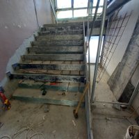 Строителни ремонти Враца област , снимка 4 - Ремонти на апартаменти - 41226558