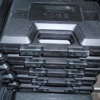 Кутия за пистолет, снимка 1 - Оборудване и аксесоари за оръжия - 34233035