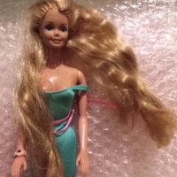 Колекционерски кукли Барби от 1966 г, снимка 2 - Кукли - 44500828