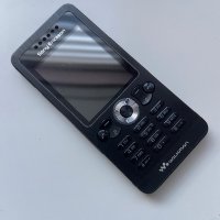 ✅ Sony Ericsson 🔝 W302 Walkman, снимка 3 - Sony Ericsson - 44145829